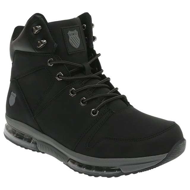 Bota K-Swiss MIDWICK Hombre
