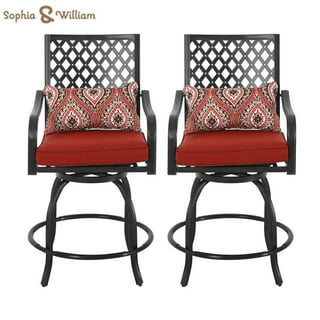 Sophia & William Patio Furniture - Walmart.com