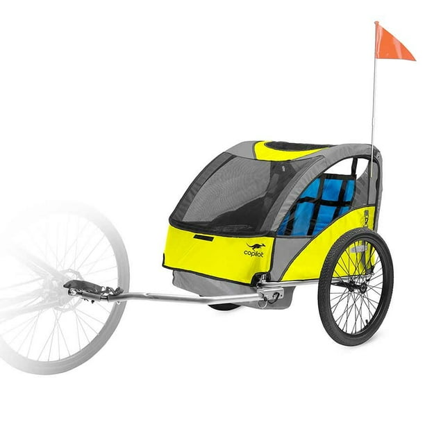 tcr advanced disc 2 pro compact