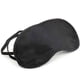 thumbnail image 3 of 10pcs Comfortable Sleep Eye Mask Shade Cover Blindfold Night Sleeping Travel Aid Sleeping Mask Blindfold Eyepatch, 3 of 3