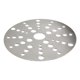 thumbnail image 3 of Induction Adapter Plate Induction Cooker Heat Diffuser Kitchen Use High Temperature Resistant Long-lasting Performance, 3 of 8