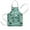 Cute Pitbull Terriers-1, variant on German Shorthaired Pointer Kids Aprons for Girls and Boys,Adjustable Neck Strap Toddler Aprons for Kids Cooking Baking