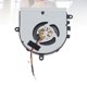 thumbnail image 1 of Reemplazo Del Ventilador De Refrigeración De La CPU Para Vostro 3400 3401 3500 2021 3583 3584, Fácil Instalación Conector De Alimentación De 4 Pines Ventilador De CPU Para, 1 of 7