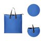 thumbnail image 5 of Bolsa de pescado con bolso que transportaba tela oxford plegable bolsa de almacenamiento de equipos de pesca bolsa 50cmx50cm, 5 of 8