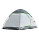 thumbnail image 1 of Tienda de Campana 2 Personas Coleman Gris 2147154, 1 of 2