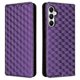 thumbnail image 1 of For Samsung Galaxy A05s 4g/m14 4g Case Magnetic Closing Leather Wallet Cover, 1 of 5