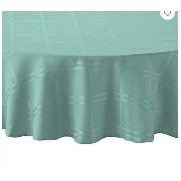Wamsutta Solid 60 Inch Round Tablecloth In Sage Com Wamsutta Solid 60 Inch Round Tablecloth, 60 Inch Round Table Cloth