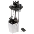 thumbnail image 1 of Sparta PN3075 Fuel Pump Module Assembly, 1 of 4