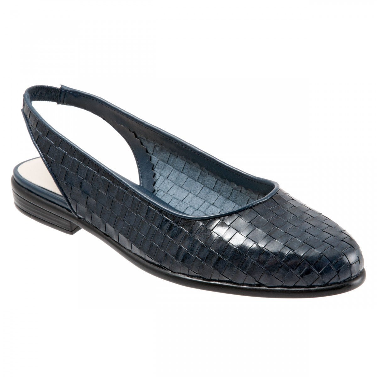 womens slingbacks