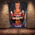 thumbnail image 4 of Cartel retro de bandera para bar de cerveza, cóctel, decoración de pared, anuncio vintage, sexy, para dama, belleza, garaje, cueva de hombre, garaje, pub, club, 4 of 5