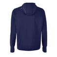 thumbnail image 2 of Mizuno MIZUNO POWER WARM-UP, 2 of 6