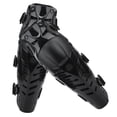 thumbnail image 4 of Rodilleras protectoras Bling Bling equipo de protección anticaídas para motocicletas, 4 of 14