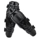 thumbnail image 4 of Equipos de protección anticaída para motocicleta rodilleras para montar al aire libre artículos para deportes extremos, 4 of 14