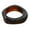 4, variant on Wide Resin Bangle Bracelets for Women Colorful Geometric Bangle Statement Jewelry for Women Matching Fashion Outfits