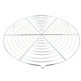 Calphalon Nonstick Bakeware 12x17 inch Cooling Rack Walmart
