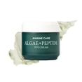 thumbnail image 1 of HEIMISH Marine Care Eye Cream - Crema de Anti arrugas de Ojos de Alga Marina - 30 ml - HEIMISH, 1 of 8