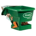 thumbnail image 2 of Scotts Handy Green II Hand-Held Broadcast Spreader, 2 of 3