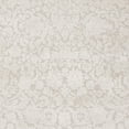 thumbnail image 3 of SAFAVIEH Reflection Dermot Traditional Area Rug, Cream/Ivory, 5'1" x 7'6", 3 of 4