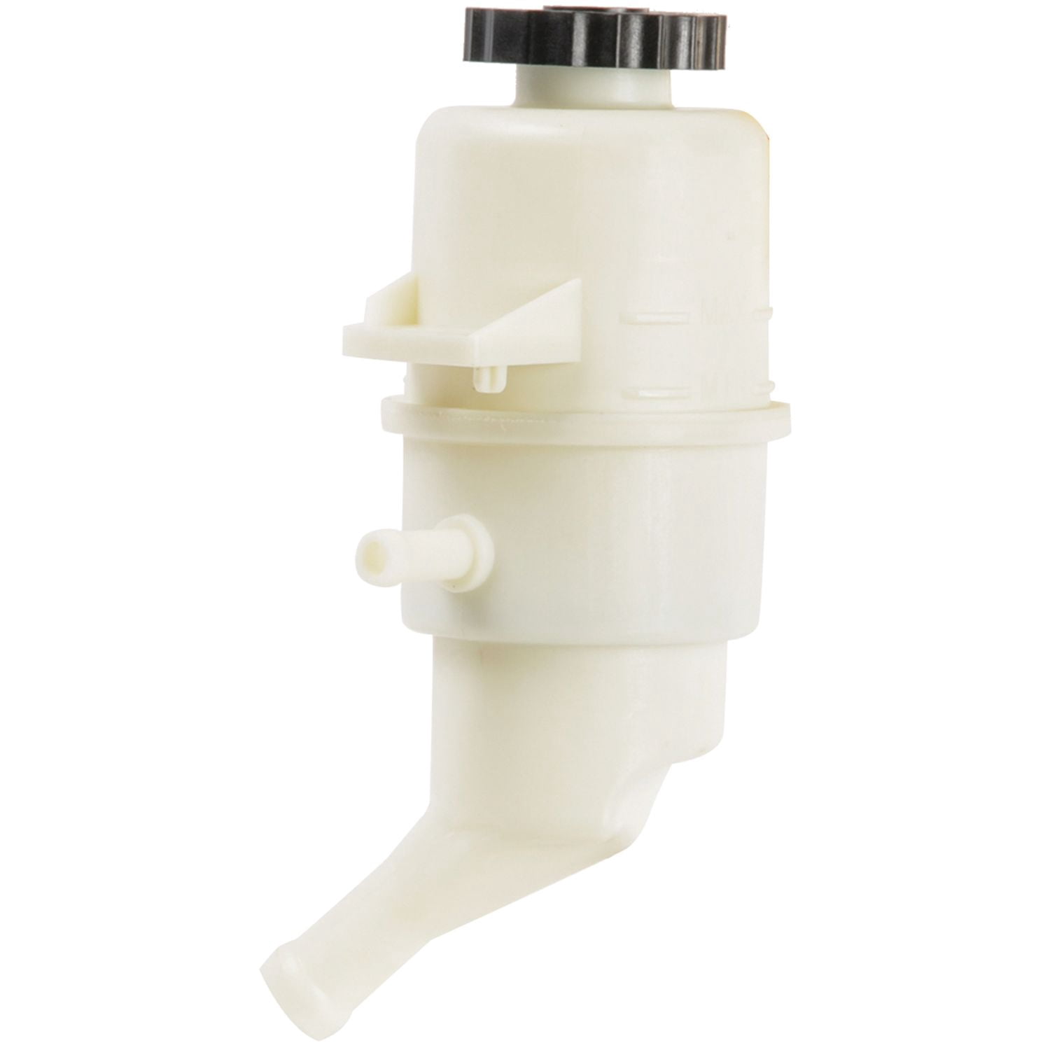 CARDONE New 3R-705 Power Steering Reservoir fits 2007-2015 Jeep