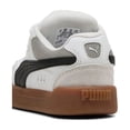 thumbnail image 4 of TENIS CASUAL PUMA PARK LIFESTYLE SK8 PS 401950 01 21.5 CM, 4 of 6