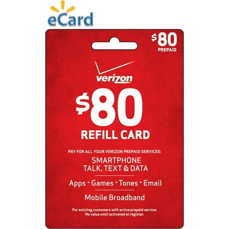 Choose the desired product Straight Talk Ultimate Unlimited Prepaid Phone Plan, for No Contract Cell Phone Service, Unlimited 4G LTE Data+Talk+Text, $55 Add To Cart There is a problem adding to cart.