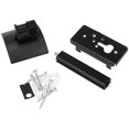 thumbnail image 4 of Soporte de techo para montaje en pared UB-20 Serie II negro Compatible con todos los soportes de pared/techo Bose te Lifestyle Vhermosa WMZL-103, 4 of 4