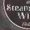 True Red, variant on Steamboat Willie Vintage Worn NUBLEND® Hooded Sweatshirt