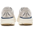 thumbnail image 5 of Hoka Bondi 9 Stucco/Grout Chaussures de Course pour Hommes, 5 of 5