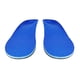 thumbnail image 2 of Plantillas ortopédicas Plantillas para zapatos Soportes de arco para fascitis plantar y dolor de talón S jinwen Plantillas de soporte de arco ortótico, 2 of 8