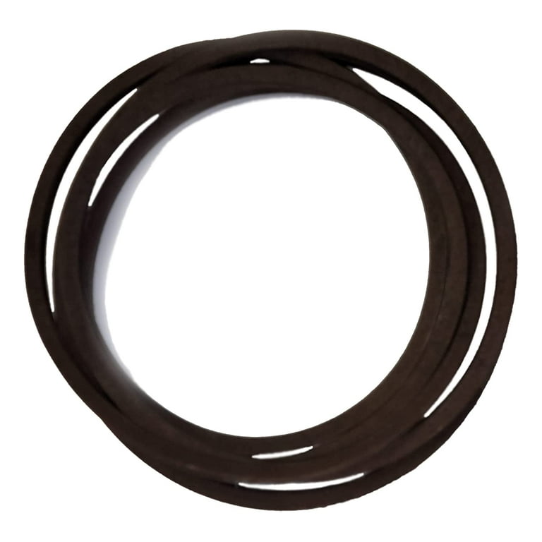 Toro 74778 deck belt sale