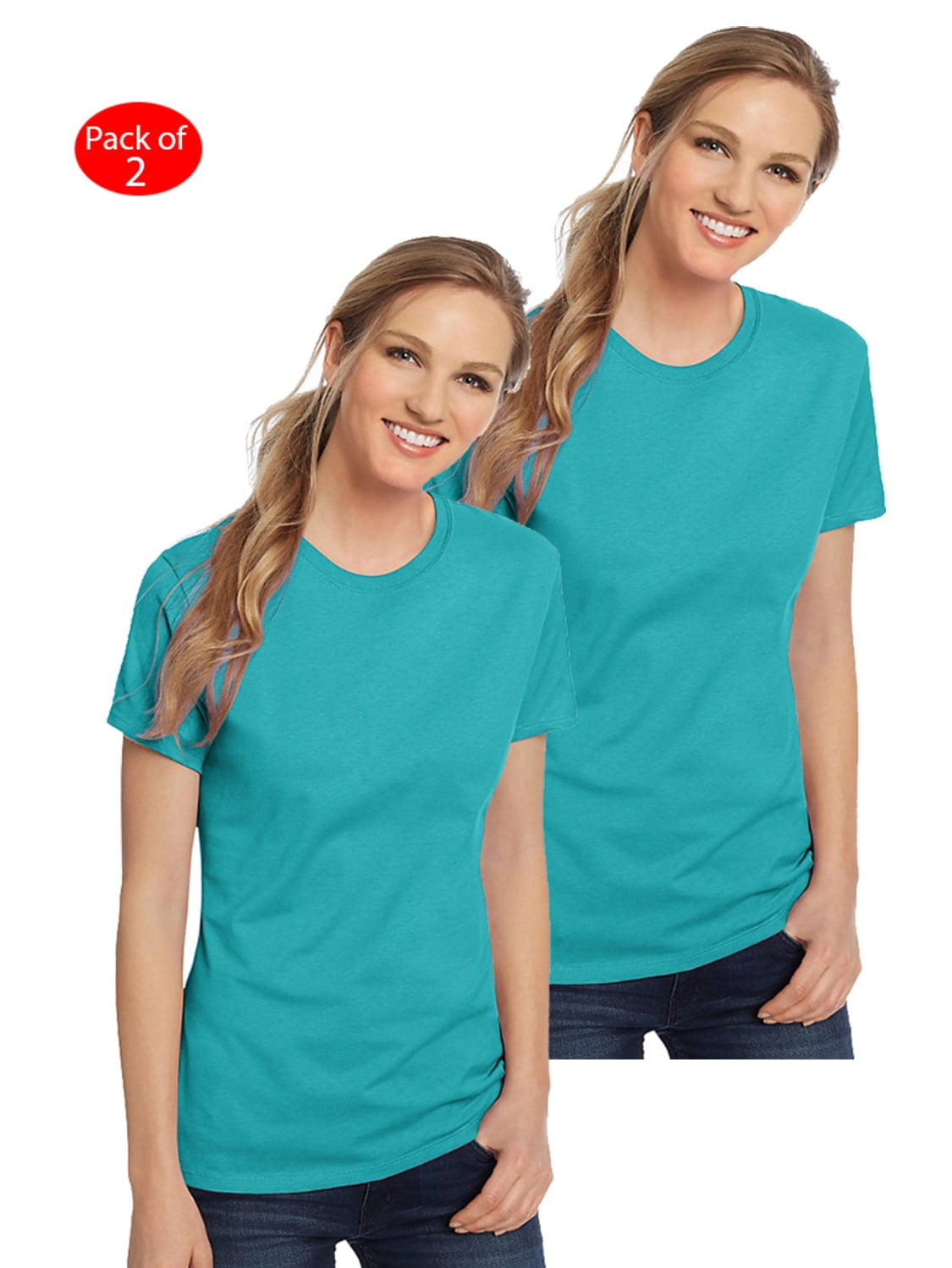 teal green color tops for womens