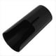 thumbnail image 3 of Boquilla para Clarinete y Saxofón, Juego de Pastillas de Metal para Clarinete, Accesorios para Instrumentos de Viento de Madera, Saxofón Soprano, 3 of 10