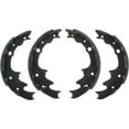 thumbnail image 4 of Centric Parts 112.07040 Brake Shoe, 4 of 4