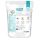 thumbnail image 5 of Sal de Epsom Epsoak, sulfato de magnesio USP, 8,6 kg, sin perfume, 5 of 7