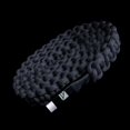 thumbnail image 2 of Cable USB-C Dark Energy 0,9 m Carga rápida trenzado negro, 2 of 3