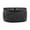 Black, variant on Tnobhg Postpartum Abdomen Belt Band Promotes Uterine Contraction Pelvic Recovery Dual Use Cesarean Belt for Body Reshaping Confidence