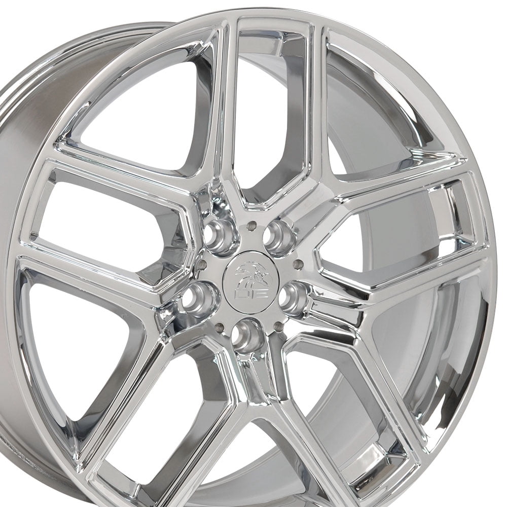Partsynergy Replacement For 20 Rim Fits 2010-2018 Ford Explorer Black Machined 20x9 Aluminum Wheel