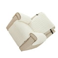 thumbnail image 1 of Bearachild Funda para sofá y silla, antideslizante y sin desplazamiento, exquisita funda para sofá reclinable artesanal Decoración del hogar beige, 1 of 6