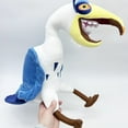 thumbnail image 4 of Toy Soft and Huggable Cute Design Perfect for Kids and Adults Durable Construction, 4 of 4