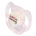 thumbnail image 3 of Poupée Bébé, Accessoires pour Poupées Jouet de Simulation, 3 of 8