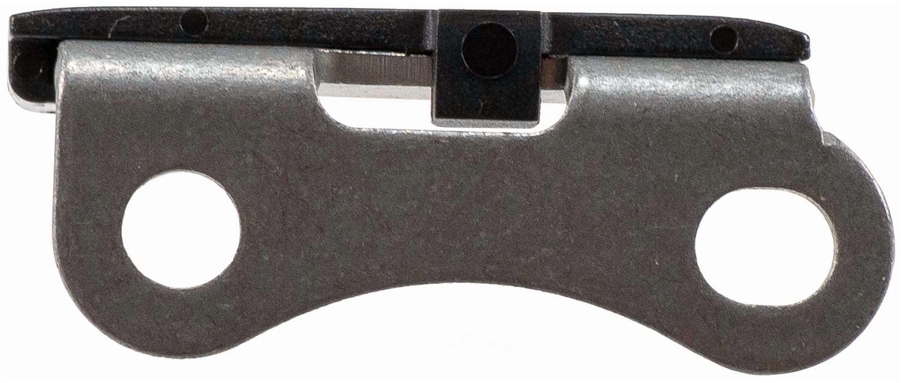Melling BG5612 Stock Replacement Balance Shaft Chain Guide