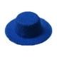 thumbnail image 4 of Sombrero de casa de muñecas 1:12 Strade Fareast Limited 4 piezas clip para el cabello, 4 of 8