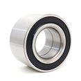 thumbnail image 1 of DAC42800045 Wheel Bearing ABS 42X80X45 Double Row Angular Contact Ball Bearings DAC4280W-2 BAH0028 1 Piece, 1 of 2
