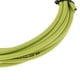 thumbnail image 5 of Cable de freno Macarena Accesorios para Bicicletas Fijas Verde 9.7 Ft, 5 of 8