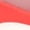 Rust Pink/Bright Crimson, variant on Jordan Women's 6 Retro Mint Foam Shoes, from StockX