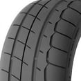 thumbnail image 4 of Toyo Proxes TQ 275/45R16 91 W Tire, 4 of 5