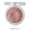 Pink Goddess, variant on J.Cat Beauty You Glow Girl Baked Highlighter - Moon Light 0.3oz