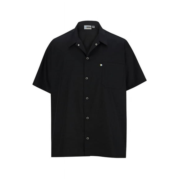 Edwards Snap Front Shirt