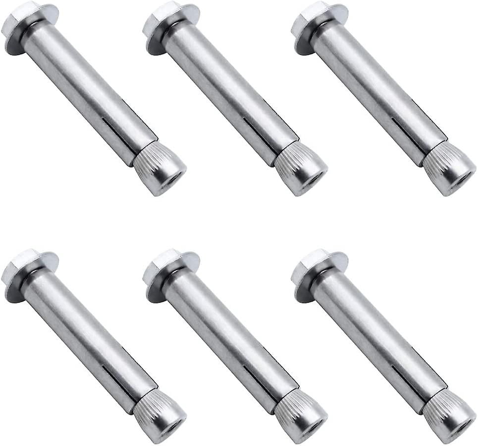 SOURCING MAP Ressort de Compression 0.5mm x 12mm x 15mm Acier