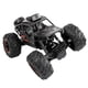 thumbnail image 3 of 24g Remote Control Car With Camera 4wd Off-road Rc Car Toy Monster Truck, 3 of 5